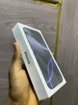 Sabon Apple iPhone 16 Pro Max 256GB Baki - 2