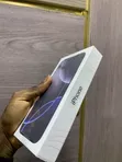 Sabon Apple iPhone 16 Pro Max 256GB Baki - 4
