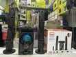 MI+ Home Theater System - 1