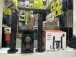 MI+ Home Theater System - 2