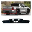 Toyota Tacoma 2024-2026 Bumper Na Baya - Sabo - 3