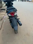 TVS Neo NX 2024 Blue - 4