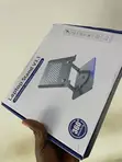 Laptop Stand Mai Juyawa 360 Mai Girma - 3