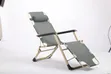 Zodiac Foldable Chair - Brand New - 1