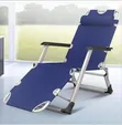 Zodiac Foldable Chair - Brand New - 2