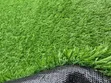 Babban Artificial Carpet Grass (10-50mm) - 1