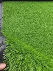 Babban Artificial Carpet Grass (10-50mm) - 2