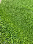 Babban Artificial Carpet Grass (10-50mm) - 3