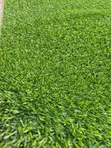 Babban Artificial Carpet Grass (10-50mm) - 4