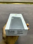 New Google Pixel 8 Pro 256GB Black - 3