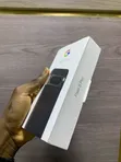 New Google Pixel 8 Pro 256GB Black - 4