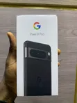 New Google Pixel 8 Pro 256GB Black - 5