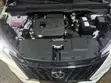New Changan CS15 2026 White - 1