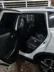 New Changan CS15 2026 White - 2