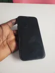 Apple iPhone 13 Pro 128GB Silver (Damaged Screen) - 2
