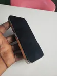 Apple iPhone 13 Pro 128GB Silver (Damaged Screen) - 5