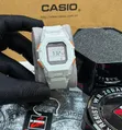 G-Shock Digital Rubber Watch - Brand New - 1