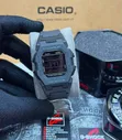 G-Shock Digital Rubber Watch - Brand New - 3