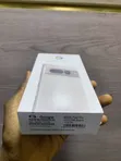 Sabon Google Pixel 7 Pro 128GB Baki - 2