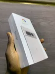 Sabon Google Pixel 7 Pro 128GB Baki - 3