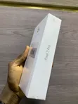 Sabon Google Pixel 7 Pro 128GB Baki - 4