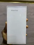 Sabon Google Pixel 7 Pro 128GB Baki - 5