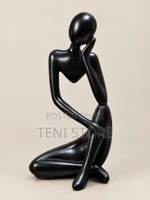 Home Interiors House Sculpture - Brand New