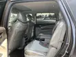 Acura MDX 2017 La Reni - 2