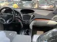 Acura MDX 2017 La Reni - 3