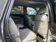 Acura MDX 2017 La Reni - 4