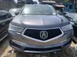 Acura MDX 2017 La Reni - 5