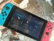 Nintendo Switch Console - 3