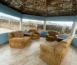 Used Seven Seater Sofa Chairs - 3