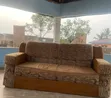 Used Seven Seater Sofa Chairs - 5