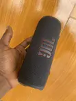 JBL Flip 6 Portable Bluetooth Speaker - 4