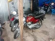 Yamaha 2021 Babur Sport Mai Amfani da Wutar Lantarki - 4