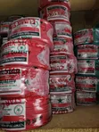 Ccumix Star Cable Nig LTD - Electrical Cables - 1