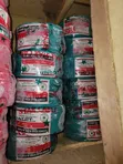 Ccumix Star Cable Nig LTD - Electrical Cables - 2