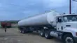Mack CH Tank Truck (Foreign Used) - 2