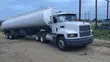 Mack CH Tank Truck (Foreign Used) - 3