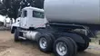 Mack CH Tank Truck (Foreign Used) - 5