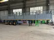 Fence Semi-Trailer - Brand New - 3