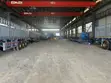 Fence Semi-Trailer - Brand New - 4