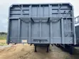 Fence Semi-Trailer - Brand New - 5