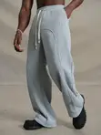 Men's Joggers & Sweatpants - 1