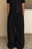 Men's Joggers & Sweatpants - 2