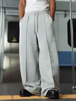 Men's Joggers & Sweatpants - 3