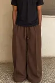 Men's Joggers & Sweatpants - 4