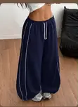 Men's Joggers & Sweatpants - 5