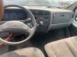 Citroen Jumper 2010 Bas - 3
